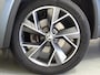 Skoda Kodiaq 1.5 TSI ACT 150pk DSG-7 Sportline Business