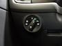 Skoda Kodiaq 1.5 TSI ACT 150pk DSG-7 Sportline Business