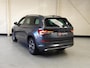 Skoda Kodiaq 1.5 TSI ACT 150pk DSG-7 Sportline Business
