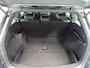 Skoda Kodiaq 1.5 TSI ACT 150pk DSG-7 Sportline Business