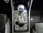Skoda Kodiaq 1.5 TSI ACT 150pk DSG-7 Sportline Business
