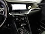 Kia Niro 1.6 GDi PHEV 141pk DCT6 ExecutiveLine