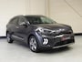 Kia Niro 1.6 GDi PHEV 141pk DCT6 ExecutiveLine