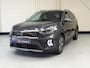Kia Niro 1.6 GDi PHEV 141pk DCT6 ExecutiveLine