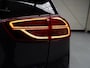 Kia Niro 1.6 GDi PHEV 141pk DCT6 ExecutiveLine