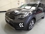 Kia Niro 1.6 GDi PHEV 141pk DCT6 ExecutiveLine