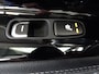 Kia Niro 1.6 GDi PHEV 141pk DCT6 ExecutiveLine