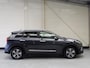 Kia Niro 1.6 GDi PHEV 141pk DCT6 ExecutiveLine