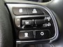 Kia Niro 1.6 GDi PHEV 141pk DCT6 ExecutiveLine