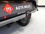 Kia Niro 1.6 GDi PHEV 141pk DCT6 ExecutiveLine