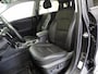 Kia Niro 1.6 GDi PHEV 141pk DCT6 ExecutiveLine