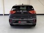 Kia Niro 1.6 GDi PHEV 141pk DCT6 ExecutiveLine