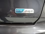 Kia Niro 1.6 GDi PHEV 141pk DCT6 ExecutiveLine