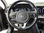 Kia Niro 1.6 GDi PHEV 141pk DCT6 ExecutiveLine