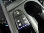 Kia Niro 1.6 GDi PHEV 141pk DCT6 ExecutiveLine