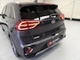 Kia Niro 1.6 GDi PHEV 141pk DCT6 ExecutiveLine