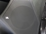 Kia Niro 1.6 GDi PHEV 141pk DCT6 ExecutiveLine