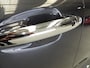 Kia Niro 1.6 GDi PHEV 141pk DCT6 ExecutiveLine