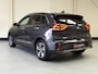 Kia Niro 1.6 GDi PHEV 141pk DCT6 ExecutiveLine