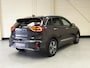 Kia Niro 1.6 GDi PHEV 141pk DCT6 ExecutiveLine