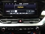 Kia Niro 1.6 GDi PHEV 141pk DCT6 ExecutiveLine