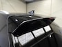 Kia Niro 1.6 GDi PHEV 141pk DCT6 ExecutiveLine