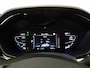 Kia Niro 1.6 GDi PHEV 141pk DCT6 ExecutiveLine