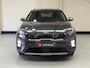 Kia Niro 1.6 GDi PHEV 141pk DCT6 ExecutiveLine