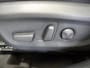 Kia Niro 1.6 GDi PHEV 141pk DCT6 ExecutiveLine