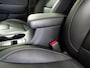 Kia Niro 1.6 GDi PHEV 141pk DCT6 ExecutiveLine
