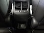 Kia Niro 1.6 GDi PHEV 141pk DCT6 ExecutiveLine