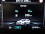 Kia Niro 1.6 GDi PHEV 141pk DCT6 ExecutiveLine