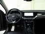 Kia Niro 1.6 GDi PHEV 141pk DCT6 ExecutiveLine