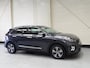Kia Niro 1.6 GDi PHEV 141pk DCT6 ExecutiveLine