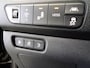 Kia Niro 1.6 GDi PHEV 141pk DCT6 ExecutiveLine