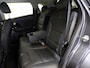 Kia Niro 1.6 GDi PHEV 141pk DCT6 ExecutiveLine