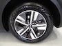 Kia Niro 1.6 GDi PHEV 141pk DCT6 ExecutiveLine
