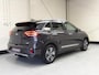 Kia Niro 1.6 GDi PHEV 141pk DCT6 ExecutiveLine