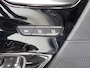 Kia Niro 1.6 GDi PHEV 141pk DCT6 ExecutiveLine