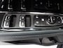 Kia Niro 1.6 GDi PHEV 141pk DCT6 ExecutiveLine