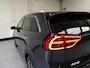 Kia Niro 1.6 GDi PHEV 141pk DCT6 ExecutiveLine