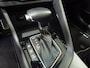 Kia Niro 1.6 GDi PHEV 141pk DCT6 ExecutiveLine
