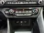 Kia Niro 1.6 GDi PHEV 141pk DCT6 ExecutiveLine