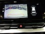 Kia Niro 1.6 GDi PHEV 141pk DCT6 ExecutiveLine