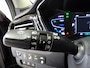Kia Niro 1.6 GDi PHEV 141pk DCT6 ExecutiveLine