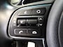 Kia Niro 1.6 GDi PHEV 141pk DCT6 ExecutiveLine