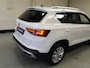 SEAT Ateca 1.5 EcoTSI 150pk DSG-7 Style Business Intense