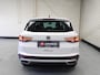 SEAT Ateca 1.5 EcoTSI 150pk DSG-7 Style Business Intense