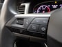 SEAT Ateca 1.5 EcoTSI 150pk DSG-7 Style Business Intense