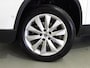 SEAT Ateca 1.5 EcoTSI 150pk DSG-7 Style Business Intense
